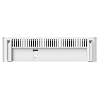 роутер CUDY LT400V N300 Wi-Fi Router with Voice LT400V
