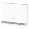 роутер CUDY LT400V N300 Wi-Fi Router with Voice LT400V