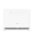 роутер CUDY LT400V N300 Wi-Fi Router with Voice LT400V