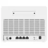 роутер CUDY LT400V N300 Wi-Fi Router with Voice LT400V