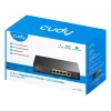 Router CUDY C200P 2-in-1 SMB Router / AP Controller C200P