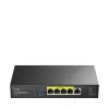 Router CUDY C200P 2-in-1 SMB Router / AP Controller C200P