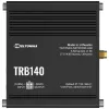 Маршрутизатор Teltonika TRB140 Цвет:чёрный