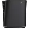 ראוטר TP-Link Archer AX80 AX6000 Wi-Fi 6 2.5G Archer AX80 צבע שחור ראוטר TP-Link Archer AX80 AX6000 Wi-Fi 6 2.5G Archer AX80 צבע שחור