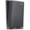 ראוטר TP-Link Archer AX80 AX6000 Wi-Fi 6 2.5G Archer AX80 צבע שחור ראוטר TP-Link Archer AX80 AX6000 Wi-Fi 6 2.5G Archer AX80 צבע שחור
