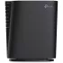 ראוטר TP-Link Archer AX80 AX6000 Wi-Fi 6 2.5G Archer AX80 צבע שחור