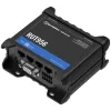 נתב סלולרי תעשייתי Teltonika RUT956 4G LTE Cat 4 RUT956 צבע שחור נתב סלולרי תעשייתי Teltonika RUT956 4G LTE Cat 4 RUT956 צבע שחור