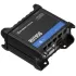נתב סלולרי תעשייתי Teltonika RUT956 4G LTE Cat 4 RUT956 צבע שחור