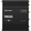 Teltonika TRB500 5G TRB500 Color:black Teltonika TRB500 5G TRB500 Color:black