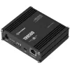 Teltonika TRB500 5G TRB500 Color:black Teltonika TRB500 5G TRB500 Color:black