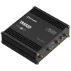 Teltonika TRB500 5G TRB500 Color:black Teltonika TRB500 5G TRB500 Color:black