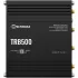 Teltonika TRB500 5G TRB500 Color:black