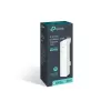 Router TP-Link CPE2200 CPE220