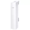 Router TP-Link CPE2200 CPE220