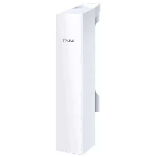 Router TP-Link CPE2200 CPE220