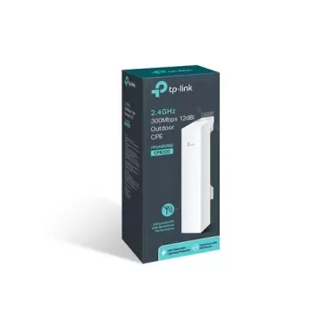 Router TP-Link CPE2200 CPE220