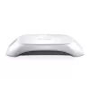Router TP-Link TL-WR840N