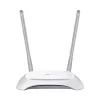 Router TP-Link TL-WR840N