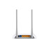 ראוטר TP-Link TL-WR840N