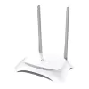Router TP-Link TL-WR840N