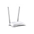 ראוטר TP-Link TL-WR840N