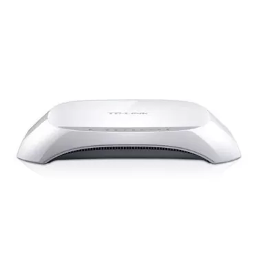 Router TP-Link TL-WR840N