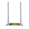 Router TP-Link TL-WR840N
