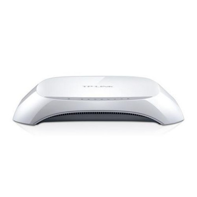 Router TP-Link TL-WR840N Router TP-Link TL-WR840N