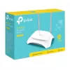 Router TP-Link TL-WR840N