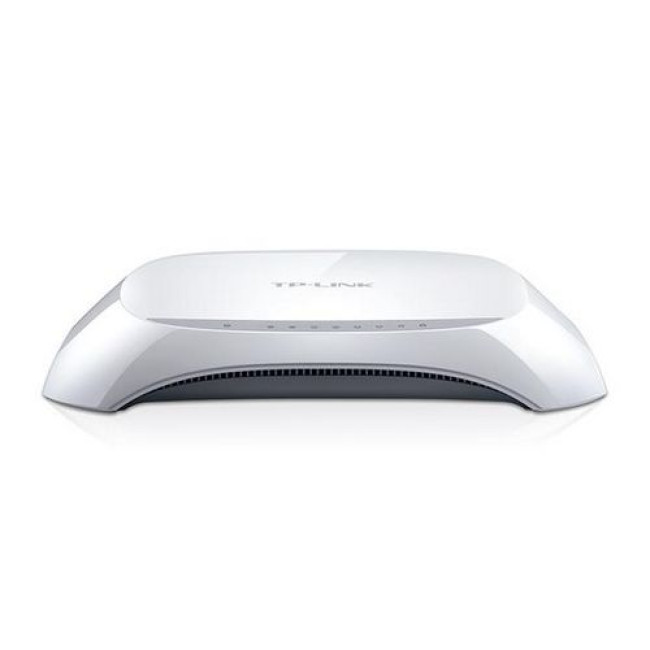 Router TP-Link TL-WR840N Router TP-Link TL-WR840N