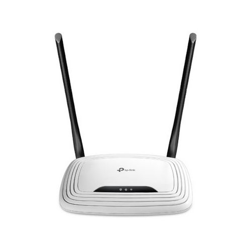 נתב אלחוטי 300Mbps TP-Link TL-WR841N