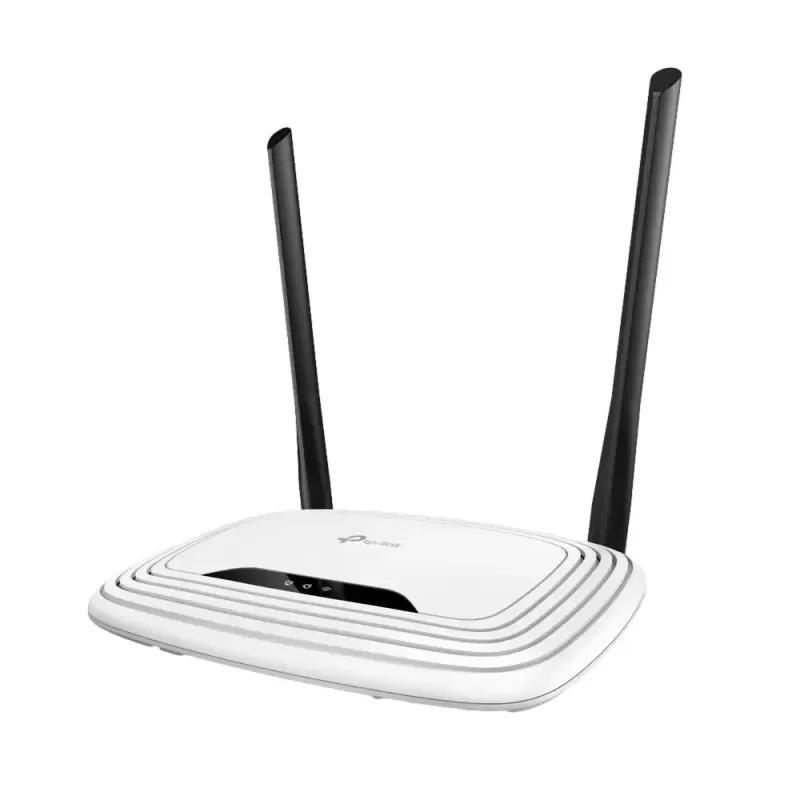 300Mbps Wireless Router TP-Link TL-WR841N