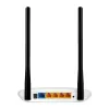 300Mbps Wireless Router TP-Link TL-WR841N