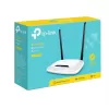 300Mbps Wireless Router TP-Link TL-WR841N