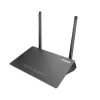 נתב אלחוטי וניקודת גישה AC750 Dual Band D-Link DIR-806A