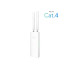 Защищённый беспроводной маршрутизатор с модемом CUDY LT500 OUTDOOR 4G LTE Защищённый беспроводной маршрутизатор с модемом CUDY LT500 OUTDOOR 4G LTE