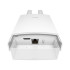 Защищённый беспроводной маршрутизатор с модемом CUDY LT500 OUTDOOR 4G LTE Защищённый беспроводной маршрутизатор с модемом CUDY LT500 OUTDOOR 4G LTE