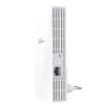 роутер TP-Link RE700X AX3000 Mesh WiFi 6 Extender RE700X
