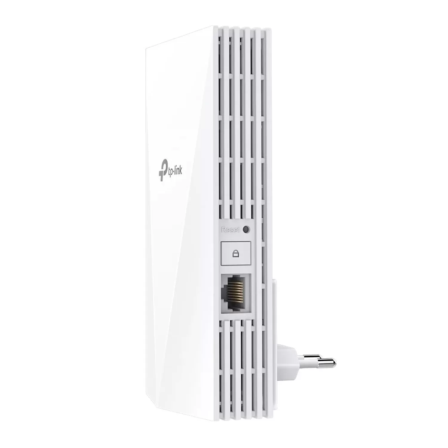 роутер TP-Link RE700X AX3000 Mesh WiFi 6 Extender RE700X