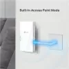 роутер TP-Link RE700X AX3000 Mesh WiFi 6 Extender RE700X