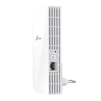 Router TP-Link RE700X AX3000 Mesh WiFi 6 Extender RE700X