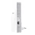 Router TP-Link RE700X AX3000 Mesh WiFi 6 Extender RE700X