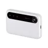 ראוטר ZTE U50 MiFi 5G Wi-Fi 6 U50