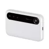 ראוטר ZTE U50 MiFi 5G Wi-Fi 6 U50