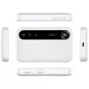 ראוטר ZTE U50 MiFi 5G Wi-Fi 6 U50