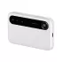 ראוטר ZTE U50 MiFi 5G Wi-Fi 6 U50