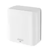 Router Asus ZenWiFi BD4 Dual-Band WiFi 7 3-Pack white 90IG0960-MO3C40