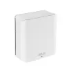 Router Asus ZenWiFi BD4 Dual-Band WiFi 7 3-Pack white 90IG0960-MO3C40