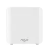 Router Asus ZenWiFi BD4 Dual-Band WiFi 7 3-Pack white 90IG0960-MO3C40