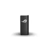 роутер Asus ROG Strix GS-BE18000 Tri-Band WiFi 7 90IG09Y0-MO9C00 роутер Asus ROG Strix GS-BE18000 Tri-Band WiFi 7 90IG09Y0-MO9C00